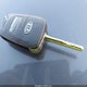 KNDJT2A64D7538143 2013 Kia Soul + auction photo thumbnail 11
