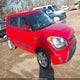 KNDJT2A64D7538143 2013 Kia Soul + auction photo thumbnail 1
