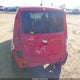 KNDJT2A64D7538143 2013 Kia Soul + auction photo thumbnail 6