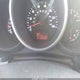 KNDJT2A64D7538143 2013 Kia Soul + auction photo thumbnail 7