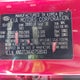 KNDJT2A64D7538143 2013 Kia Soul + auction photo thumbnail 9