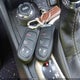 1C4PJMDS4GW377758 2016 Jeep Cherokee Limited auction photo thumbnail 11