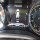 1C4PJMDS4GW377758 2016 Jeep Cherokee Limited auction photo thumbnail 7