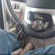 1GKER13D59J150049 2009 GMC Acadia Sle-1 auction photo thumbnail 11