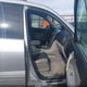1GKER13D59J150049 2009 GMC Acadia Sle-1 auction photo thumbnail 5
