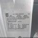 1GKER13D59J150049 2009 GMC Acadia Sle-1 auction photo thumbnail 9