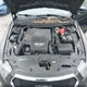 1FAHP2KT6FG164831 2015 Ford Taurus Sho auction photo thumbnail 10