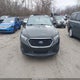 1FAHP2KT6FG164831 2015 Ford Taurus Sho auction photo thumbnail 13