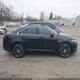 1FAHP2KT6FG164831 2015 Ford Taurus Sho auction photo thumbnail 14