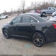 1FAHP2KT6FG164831 2015 Ford Taurus Sho auction photo thumbnail 15