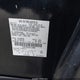 1FAHP2KT6FG164831 2015 Ford Taurus Sho auction photo thumbnail 9
