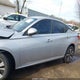 1N4BL4DVXNN406669 2022 Nissan Altima Sv Fwd auction photo thumbnail 14
