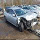 1N4BL4DVXNN406669 2022 Nissan Altima Sv Fwd auction photo thumbnail 1