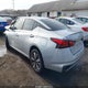 1N4BL4DVXNN406669 2022 Nissan Altima Sv Fwd auction photo thumbnail 3