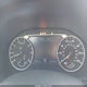 1N4BL4DVXNN406669 2022 Nissan Altima Sv Fwd auction photo thumbnail 7