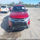 JA4AD3A36JZ019601 2018 Mitsubishi Outlander Le auction photo thumbnail 12