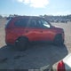 JA4AD3A36JZ019601 2018 Mitsubishi Outlander Le auction photo thumbnail 13