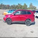 JA4AD3A36JZ019601 2018 Mitsubishi Outlander Le auction photo thumbnail 14