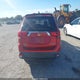 JA4AD3A36JZ019601 2018 Mitsubishi Outlander Le auction photo thumbnail 16