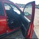 JA4AD3A36JZ019601 2018 Mitsubishi Outlander Le auction photo thumbnail 5