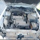 1G1ND52T3XY153233 1999 Chevrolet Malibu auction photo thumbnail 10