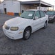 1G1ND52T3XY153233 1999 Chevrolet Malibu auction photo thumbnail 2