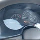 1G1ND52T3XY153233 1999 Chevrolet Malibu auction photo thumbnail 7