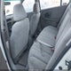1G1ND52T3XY153233 1999 Chevrolet Malibu auction photo thumbnail 8