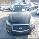 JN1BV7AR1FM403585 2015 Infiniti Q50 Premium auction photo thumbnail 11