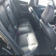 JN1BV7AR1FM403585 2015 Infiniti Q50 Premium auction photo thumbnail 8