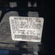 JN1BV7AR1FM403585 2015 Infiniti Q50 Premium auction photo thumbnail 9