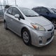 JTDKN3DU3A5002421 2010 Toyota Prius Iv auction photo thumbnail 1