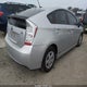 JTDKN3DU3A5002421 2010 Toyota Prius Iv auction photo thumbnail 4
