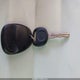 1GCEK19T33Z315684 2003 Chevrolet Silverado 1500 Ls auction photo thumbnail 11