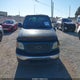 1FTRX17W61NA78127 2001 Ford F150 auction photo thumbnail 12