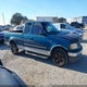 1FTRX17W61NA78127 2001 Ford F150 auction photo thumbnail 13