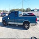 1FTRX17W61NA78127 2001 Ford F150 auction photo thumbnail 14