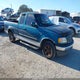 1FTRX17W61NA78127 2001 Ford F150 auction photo thumbnail 1