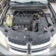 1C3CDZAB9DN628934 2013 Dodge Avenger Se auction photo thumbnail 10