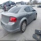 1C3CDZAB9DN628934 2013 Dodge Avenger Se auction photo thumbnail 4