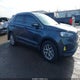2FMPK4J99RBA32773 2024 Ford Edge Sel auction photo thumbnail 13