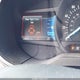 2FMPK4J99RBA32773 2024 Ford Edge Sel auction photo thumbnail 15