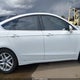 3FA6P0H78GR308931 2016 Ford Fusion Se auction photo thumbnail 13