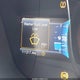 3FA6P0H78GR308931 2016 Ford Fusion Se auction photo thumbnail 15