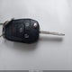 3FA6P0H78GR308931 2016 Ford Fusion Se auction photo thumbnail 11