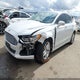 3FA6P0H78GR308931 2016 Ford Fusion Se auction photo thumbnail 2