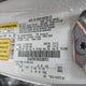 3FA6P0H78GR308931 2016 Ford Fusion Se auction photo thumbnail 9