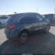 5FRYD3H48GB003738 2016 Acura Mdx Technology Acurawatch Plus Packages/Technology Package auction photo thumbnail 13
