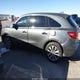 5FRYD3H48GB003738 2016 Acura Mdx Technology Acurawatch Plus Packages/Technology Package auction photo thumbnail 14