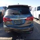 5FRYD3H48GB003738 2016 Acura Mdx Technology Acurawatch Plus Packages/Technology Package auction photo thumbnail 16